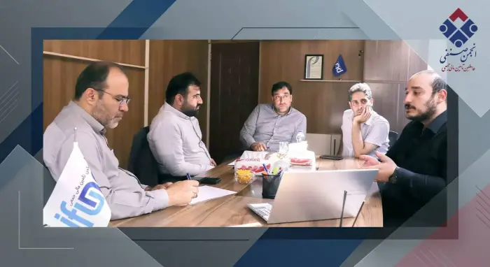 بررسی و جمع‌ بندی موضوعات پیرامون چالش‌های صنعت تامین مالی جمعی کشور