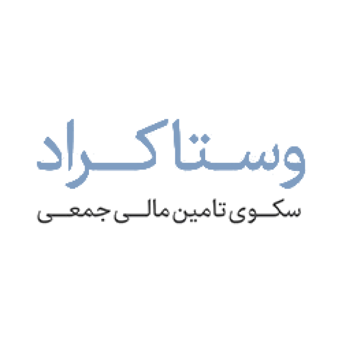 واسط‌سرمایه‌ توان‌آفرین (وستاکراد)