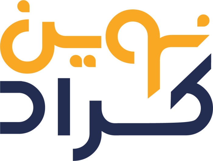 صندوق پژوهش و فناوری غیردولتی توسعه فناوری های نوین(نوین کراد)