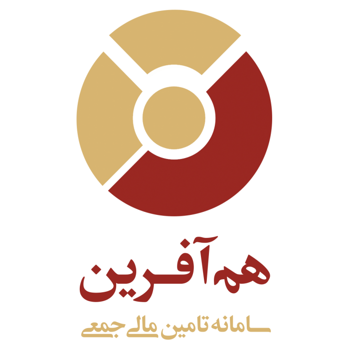 مشاور‌سرمایه‌گذاری‌فراز ایده نوآفرین‌تک(هم‌آفرین)