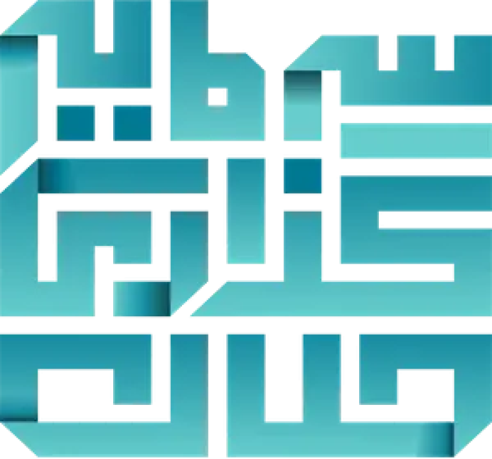 حساب یاری امین ملل(حلال فاند)