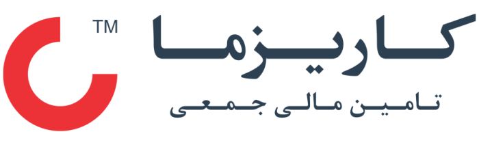 مشاور سرمایه‌گذاری کاریزما (کاریزماکراد)