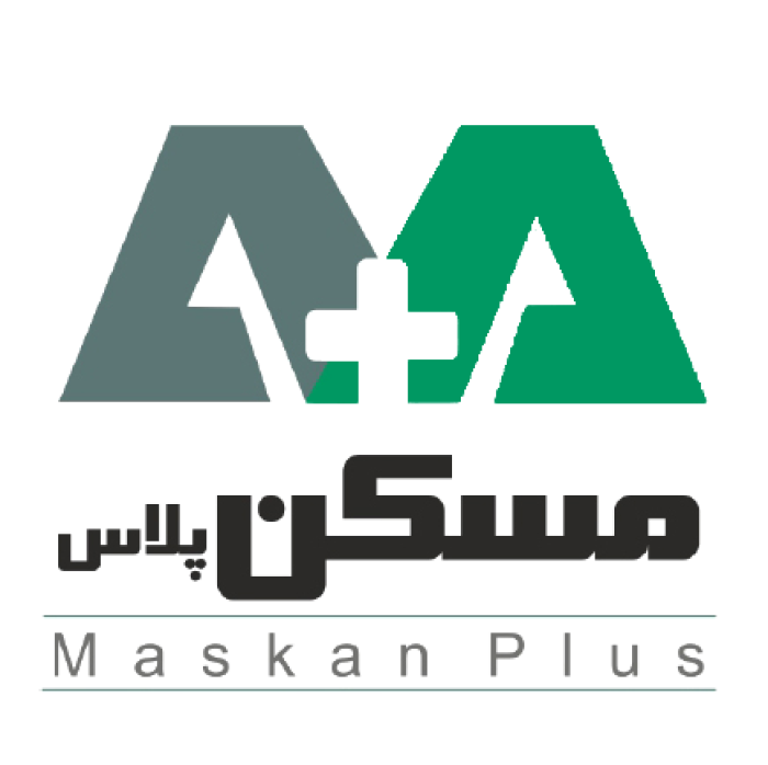 سپهر بوم راد (مسکن پلاس)