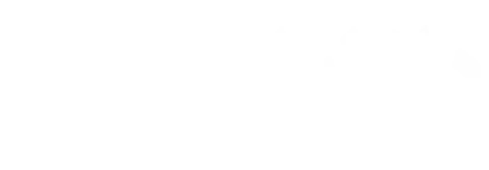 کارگزاری دانایان (دانایان کراد)