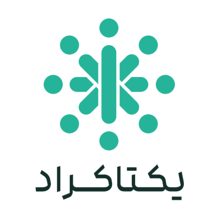 نوآوری مالی یکتا (یکتاکراد)