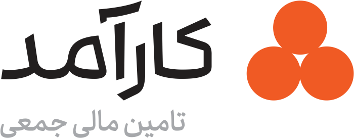 سبدگردان کارآمد (کارآمد کراد)