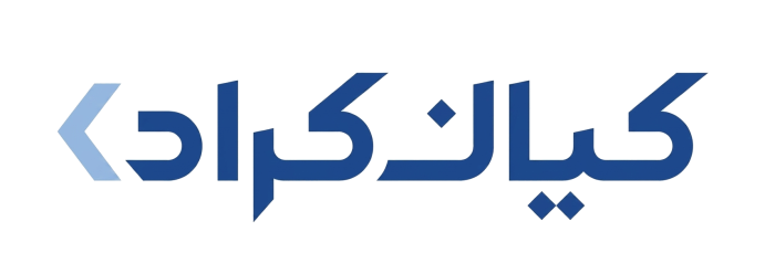 کارگزاری توسعه معاملات کیان (کیان‌کراد)