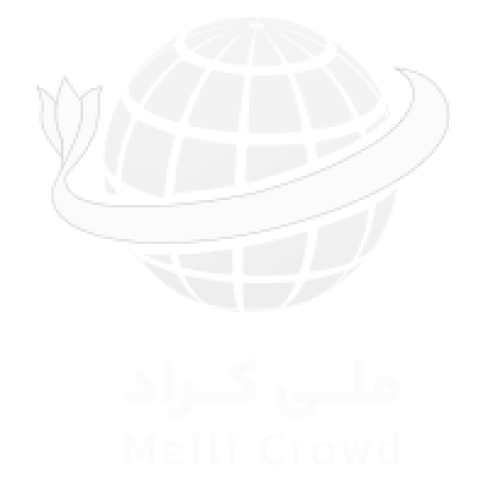 كارگزاري بانك ملي ايران (ملی کراد)